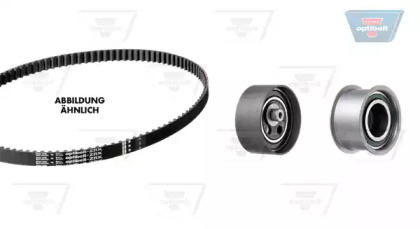 optibelt kt1303