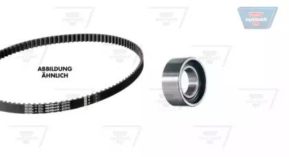 optibelt kt1316