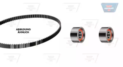 optibelt kt1340