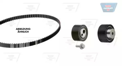 optibelt kt1415