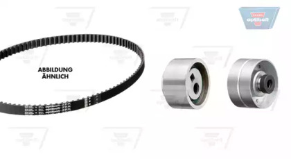 optibelt kt1433