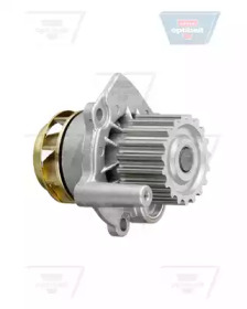 OPTIBELT WP1002