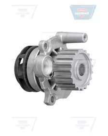 OPTIBELT WP1004