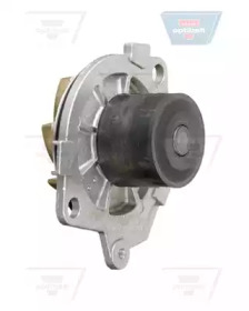 optibelt kt1426w2