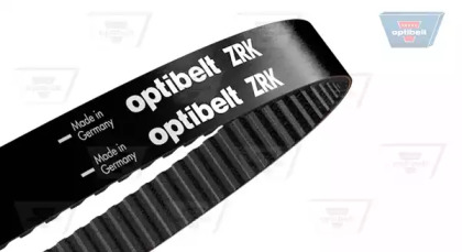 OPTIBELT ZRK 1799