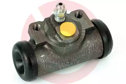 BREMBO A 12 674
