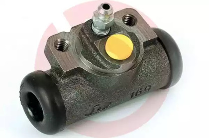 BREMBO A 12 794