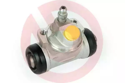 BREMBO A 12 942
