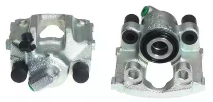 BREMBO F 06 093