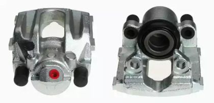 BREMBO F 06 139