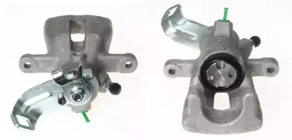 BREMBO F 06 228