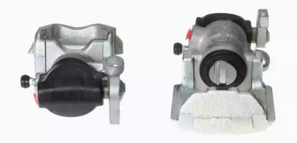 BREMBO F 23 022