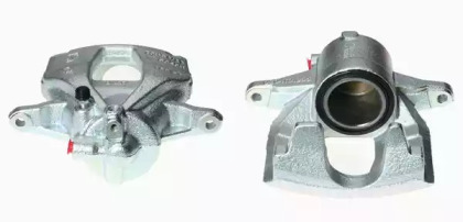 BREMBO F 23 158