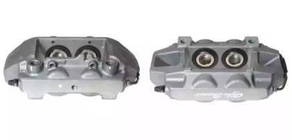 BREMBO F 23 202