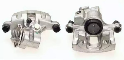 BREMBO F24125