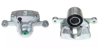 BREMBO F 30 163