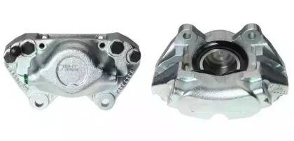 BREMBO F 36 002 BREMBO F 36 002