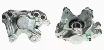 BREMBO F 36 009 BREMBO F 36 009