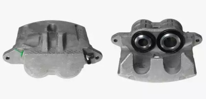 BREMBO F 36 018 BREMBO F 36 018