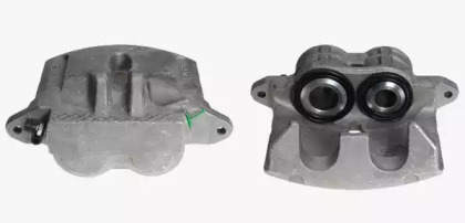 BREMBO F 36 019 BREMBO F 36 019