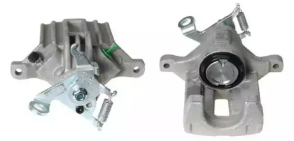 BREMBO F 36 030