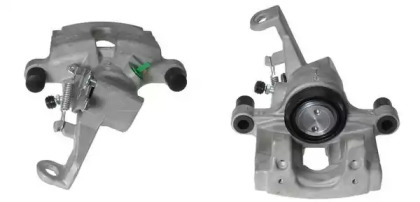 BREMBO F 36 032