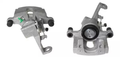 BREMBO F 36 033
