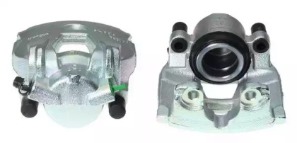 BREMBO F 36 035 BREMBO F 36 035