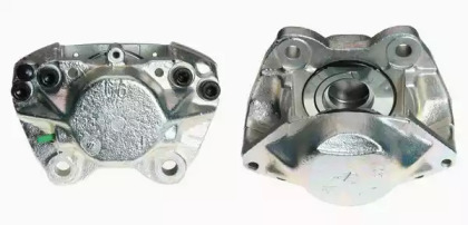 BREMBO F 50 037