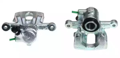 BREMBO F 50 191