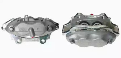 BREMBO F 50 274