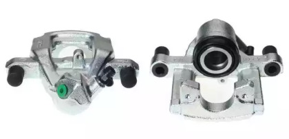 BREMBO F 50 328