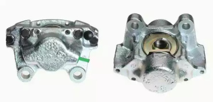 BREMBO F 59 068