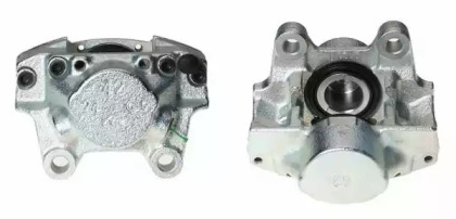 BREMBO F 59 154