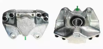 BREMBO F 65 005