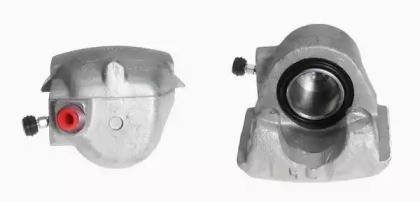 BREMBO F 68 017