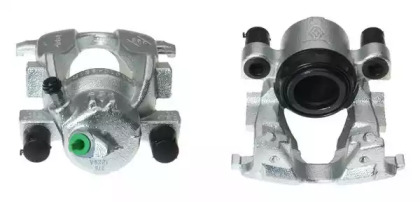 BREMBO F 68 130