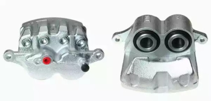 BREMBO F 83 146