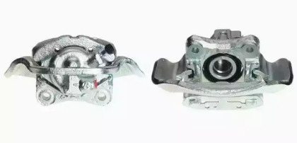 BREMBO F 85 035