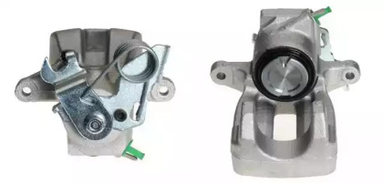 BREMBO F 85 247 BREMBO F 85 247