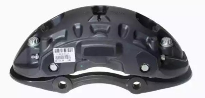 BREMBO F 85 280