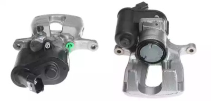 BREMBO F 85 353