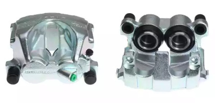 BREMBO F 86 099