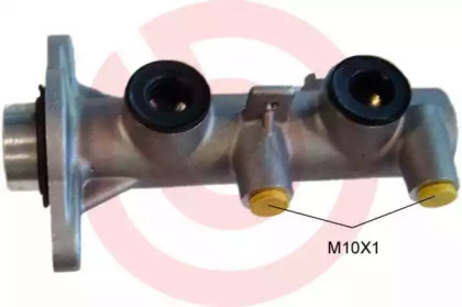 BREMBO M 34 003