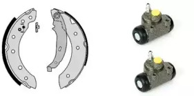 BREMBO H 61 070 BREMBO H 61 070