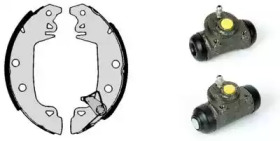 BREMBO H 68 032