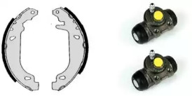 brembo h68057