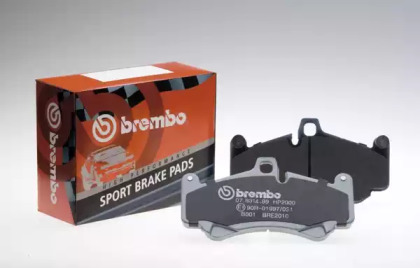 brembo 07b31535