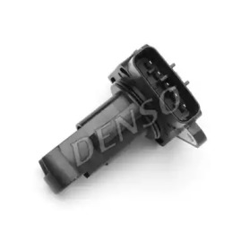 denso dma0108