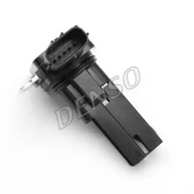 denso dma0110